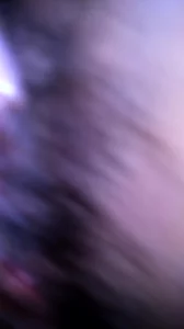 害羞捂脸爆操怕被发现【简界免费观看完整版】