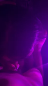 会主动口