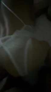 喜欢颜值帅单