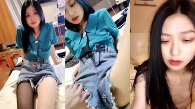 我真的要被你操死了！”