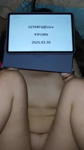 021夫妻自拍验证，求邀请码
