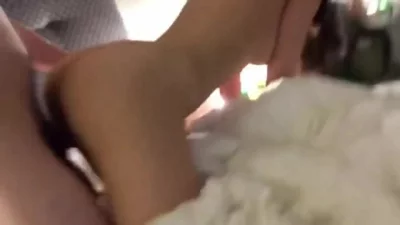 每次都是后入时间最长
