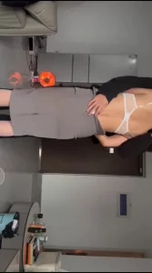 杭州人妻阿紧