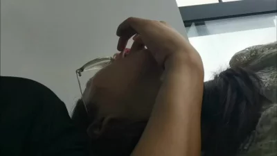 南京仙林小母狗