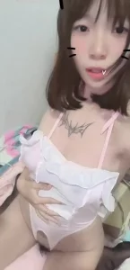 喵呜北