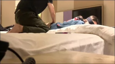 性格内向害羞但对性有强烈的欲望极度敏感奶头狂抖小穴蜜汁