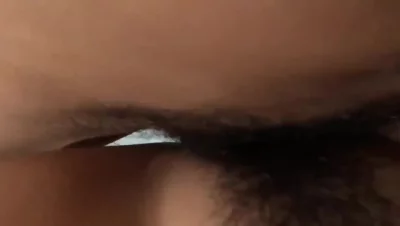 答完辩马上出来开房