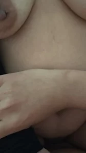 无敌骚笔女上位榨精