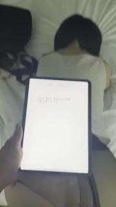 申请验证自拍达人