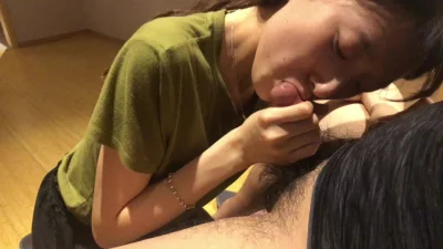 baby呀！你的鸡巴比我老公的大多了好好吃