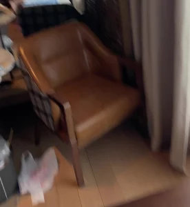 给00后母狗找单男