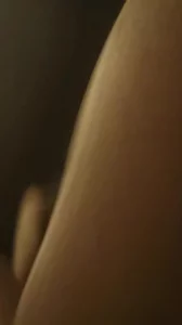 029高级酒店与已婚人妻的交合期间开门开窗无敌疯狂