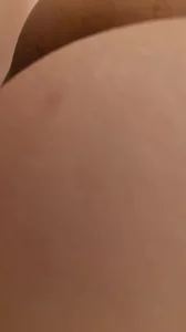 无套爆操娇小老婆第二弹