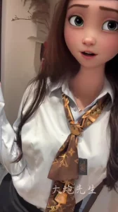 大炮先生出差应酬，小娇妻偷情被好兄弟内射爱意乱，最后还给我打视频！