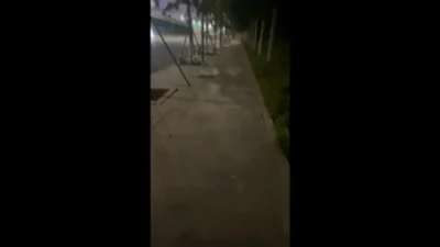 叫声太大注意音量顶级蜜桃臀娇妻淫水泛滥口爆内射