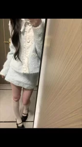我的黑道男友下载