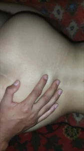 回忆11母狗老婆艹的爽