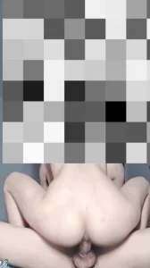 单男联系