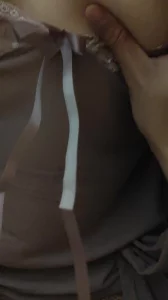 肉丝后入超级爽