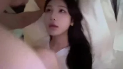 爆操女神全程淫叫不停直呼不行了受不了了