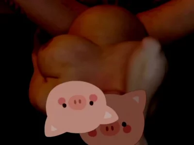 特殊时期可以用嘴