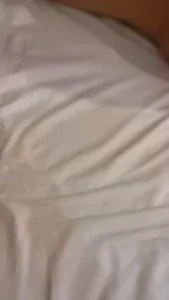 反馈视频】帮学员代聊小m的大二妹子，别说真嫩真紧（代聊/教程）