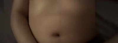 周末再战大屁股少妇2