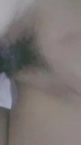 苏州找炮友