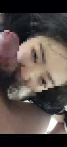 在日本反差前女友的销魂口交；每次看都很满足