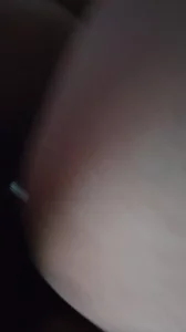 寻找石家庄附近的坦克或交换
