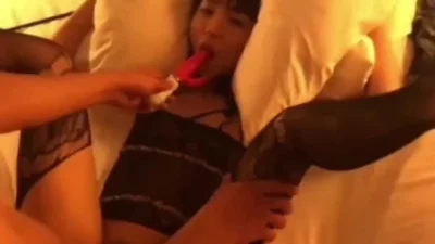 约泡良家妇女偷情合集个个淫荡无比