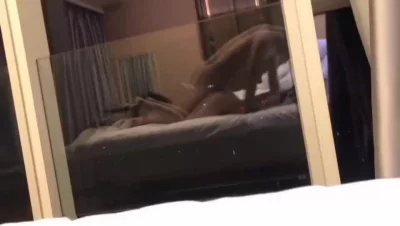 郑州小少妇听听喘息声