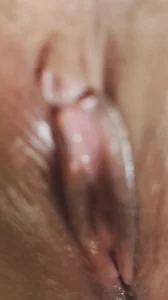 看我媳妇大骚逼