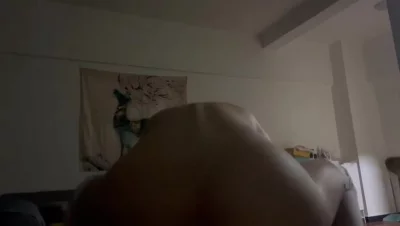 宜宾地区交朋友，可有偿