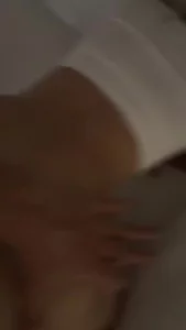 郑州找绿帽红杏