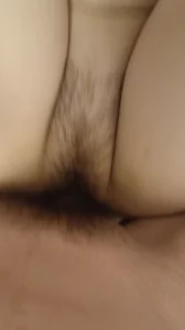 老婆想看大家的评论