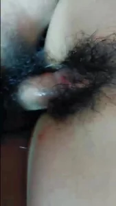 丹夫人系列之网袜骚姐妹1