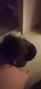 少妇给太原单男口