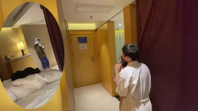[原创]贵州学妹的母狗之路...