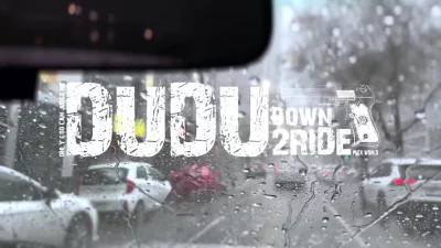 telegram:DuDu_Down2ride_bot看看多人