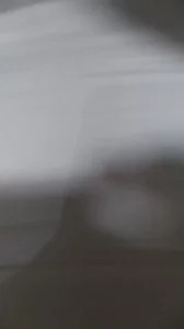 王云和熟女的故事