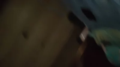 单男视角爆操骚逼老婆（已出白浆）