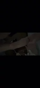 后入00后肉丝女大学生