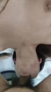 小母狗倒含龙根