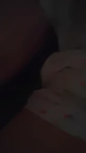 约的同事，坦克