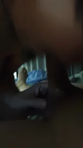 什么叫深喉口爆时候的爆破音