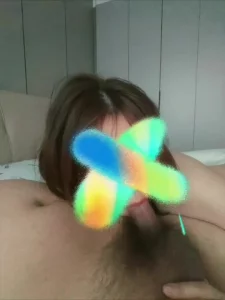 人妻性欲太高。一天两泡还不满足。坚持每日内射。