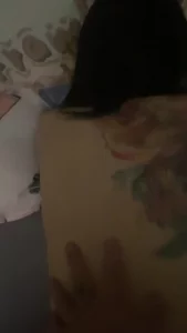 新到手的石家庄人妻