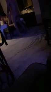 大连妹妹