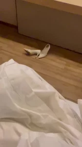 南京少妇